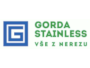 GORDA stainless s.r.o.