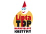 LIPTA - TDP a.s. karnevalové kostýmy
