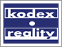 KODEX REALITY s.r.o. - dřevostavby na klíč a pozemky