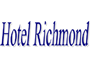 Hotel Richmond Teplice