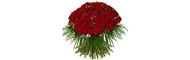 Mazzi di fiori online Repubblica Ceca