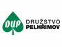 DUP - družstvo Pelhřimov