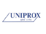 UNIPROX, spol. s r.o.