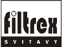 FILTREX, kovodružstvo - výroba filtrů