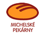 Michelské pekárny a.s.
