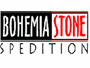 Bohemia Stone Spedition s.r.o.