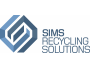 Sims Recycling Solutions, s.r.o.