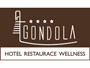 Hotel Gondola