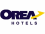OREA HOTELS s.r.o.