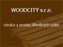 WOODCITY s.r.o.