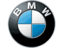 BMW Vertriebs GmbH - organizační složka Česká republika