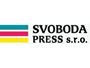 Svoboda Press s.r.o.