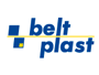 BELT PLAST, s.r.o.