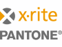 X-Rite spol. s r.o. - organizační složka
